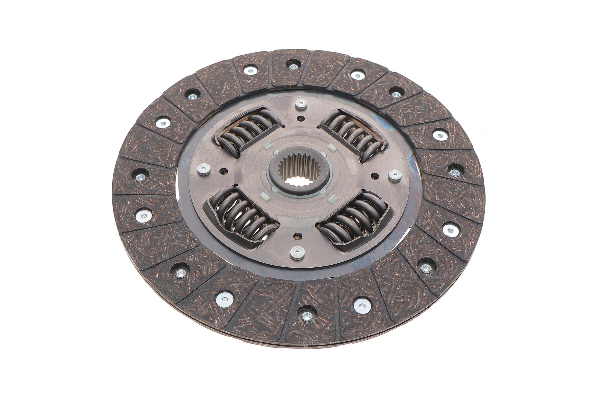 ADC43163 BLUE PRINT